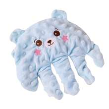 Maternity Sanitary Pads - Beige - View 7