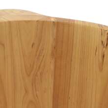 Foot Tubs - Wood Color - View 10