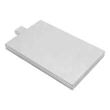 YUNRUX Stainless Steel Grill Drip Tray Outdoor Grill Accessory Drip Pan - A - View 6