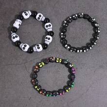 Men Jewelry Gifts - Multicolor - View 7