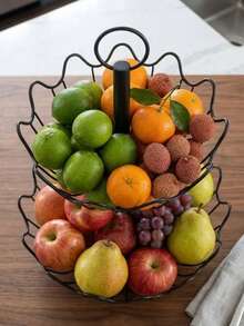 Racks & Holders - Apricot - View 6