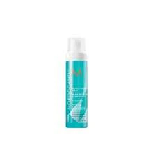 Moroccanoil موروكان أويل بخاخ حماية اللون الكاملة 160 مل - حماية اللون واللمعان - ملابس رسمية - مشاهدة 1
