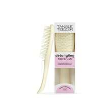 Tangle Teezer The Ultimate Detangler Extra Gentle Chamomile - Yellow - View 1