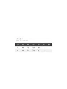 設計感復古厚羊羔絨短夾克，附口袋，學院風，適合日常穿著與旅行，秋冬款 - 粉色 - 查看 7