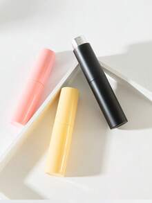 10ml Rotating Portable Perfume Spray Bottle, Refillable, Mini Cologne Perfume Spray Empty Bottle, Travel Sprayer - View 10