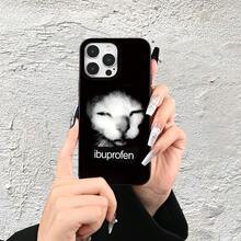 Fashion Phone Cases - 混合色 1 - 查看 4