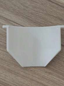 Washing Machine Drain Tray - Universal Bathroom Drainage Design - Kitchen Accessory - Ideal Water Collection Tray - Portable Leak-Proof Washing Machine/Dryer Tray - Non-Slip Waterproof Drip Tray - Raised Edges Prevent Water Overflow - Multicolor - View 10