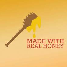 French’s French's Honey Mustard, 12 Oz - 12 Ounce (Pack Of 2) - View 8
