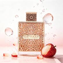 عطر - فواكه وحمضيات - مشاهدة 5