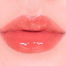 AMUSE Jel-Fit Tint - صبغة شفاه جلية تدوم 12 ساعة مع حمض الهيالورونيك - 05 شوفان وتين - مشاهدة 3
