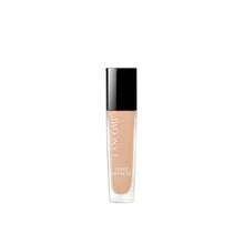 Lancôme Teint Miracle Base 005 Beige Ivoire 30ml - 02 Beige - View 1