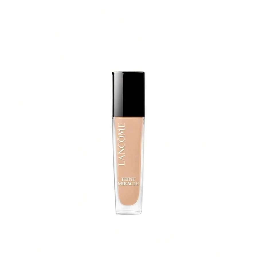 Lancôme Teint Miracle Base 005 Beige Ivoire 30ml - 02 Beige - View 1