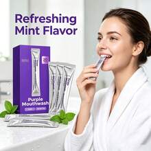 Breath Fresheners - 3-pack - View 2