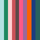 Multicolor