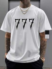 Women T-Shirts - White - View 1