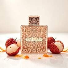 عطر - فواكه وحمضيات - مشاهدة 2