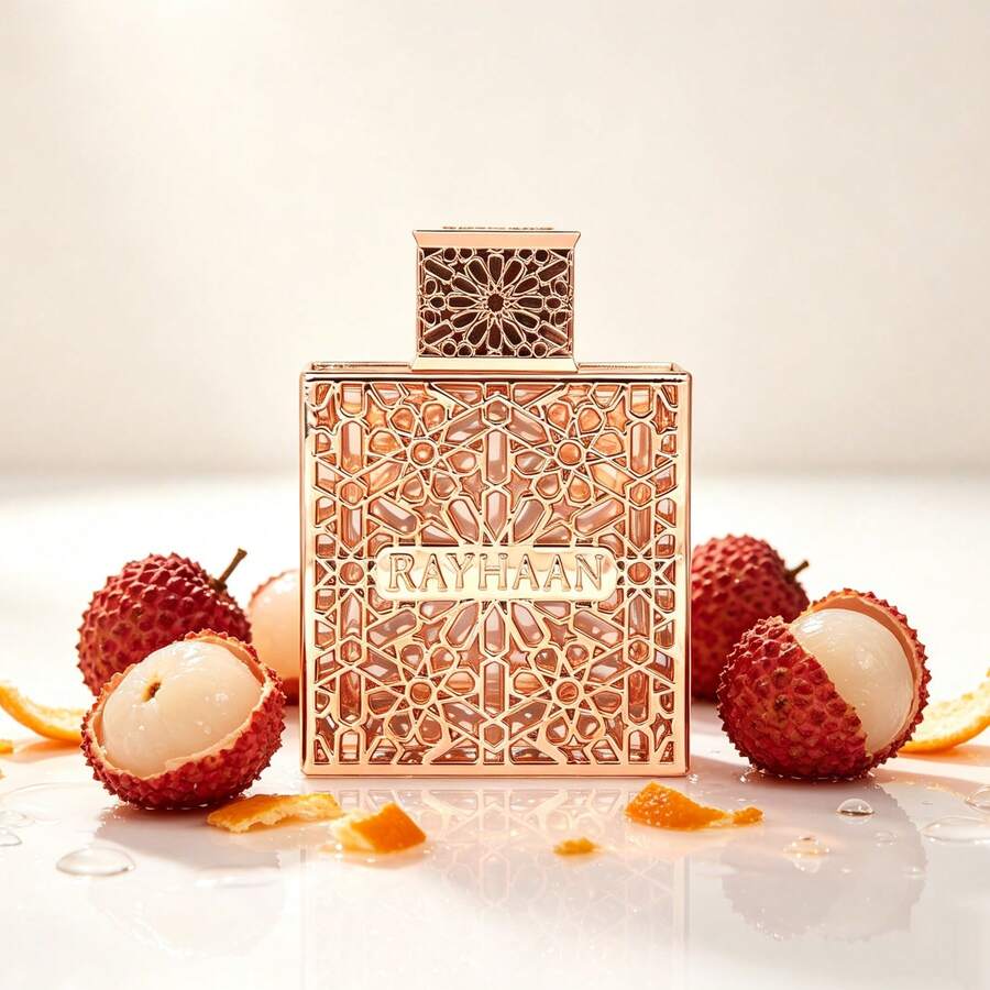 عطر