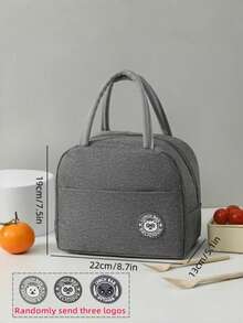 1pc Lunch Box With Utensils, Low-Calorie Meal Box, Salad Bowl, Salad Container, Bento Box, Food Divider Storage, Microwave , Dishwasher , Suitable For Outdoor, Office, School, Portable Leak-Proof Fresh-Keeping Box With Lid And Spoon, Low-Calorie Picnic Box - View 15