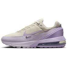 Nike Genuine AIR MAX PULSE Women's Air Cushion Shock-Absorbing Sports Shoes FD6409-006 - FD6409-006 - View 12