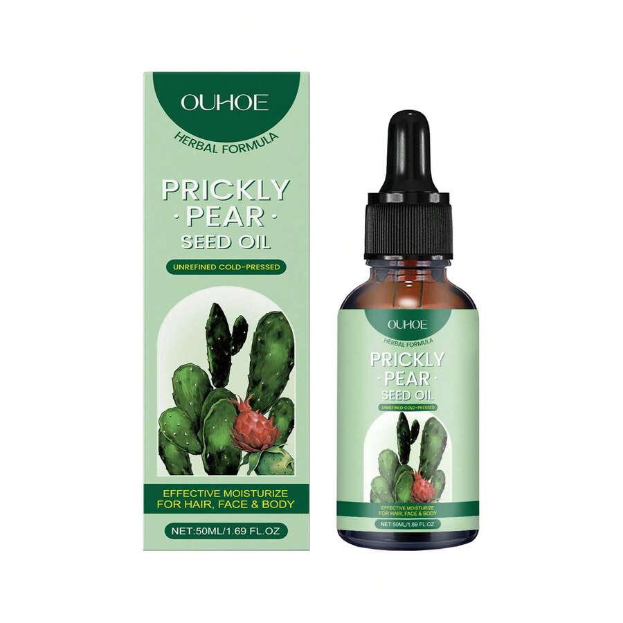Men Body Care - 1 - View 1