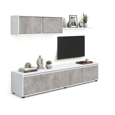 Duehome Salão Arlete
