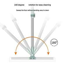 Brooms & Dustpans - Adhesive Strip - View 6