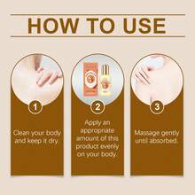 Men Body Care - 1 - View 6