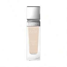 Physicians Formula Vitality Revitalizing Foundation Concealer Tahan Lama Tidak Pudar Tekstur Krim Menutrisi Kulit Untuk Kulit Berjerawat dan Kombinasi - Gading - View 9