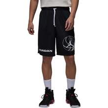 Nike/正品 2023夏季新款透氣男士籃球運動短褲 DZ4123-010 - DZ4123-010 - 查看 8
