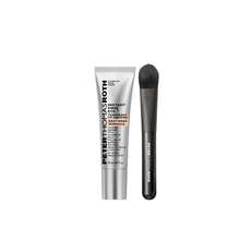 Peter Thomas Roth Instant FIRMx Eye Temporary Eye Tightener Easy-Wear Formula 20ml - 24K Gold Firming Eye Cream - View 1
