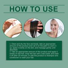 Men Body Care - 1 - View 6