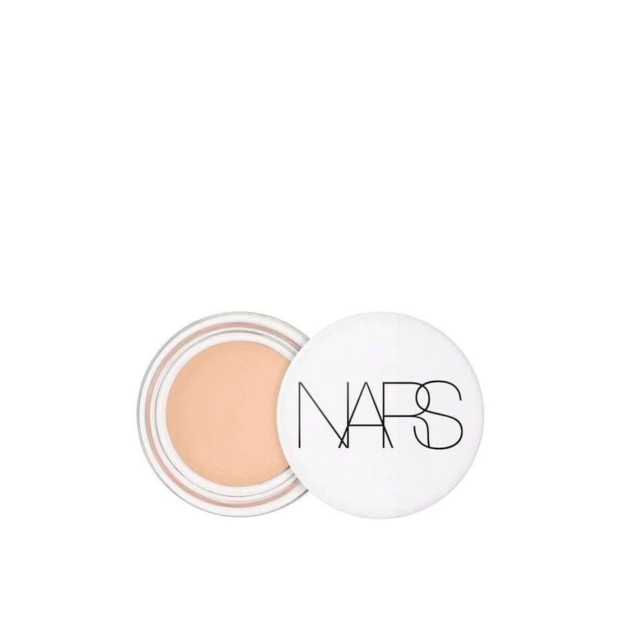 NARS Cosmetics Light Reflecting Eye Brightener Night Swan 6g - Whipped Cream - View 1