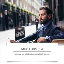 Men Grooming Kit - 1 - View 4