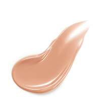 Maybelline Lifter Plump & Glow Base SPF15 129 30ml - تركيبة تعتني بالبشرة، لمسة نهائية مشرقة - بورسلين - مشاهدة 3