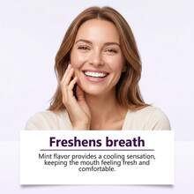 Breath Fresheners - 2 Pieces - View 3
