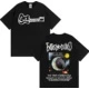 T--s5446-black