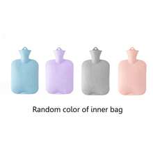 Stove Hand Warmers - Light Brown Puppy - View 6
