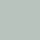 Shallow Water Green