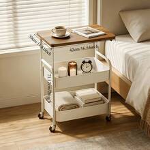 Estante - Black - View 9