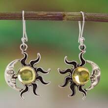 Men Jewelry Gifts - A Pair - View 2