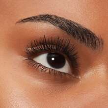 Essence إيسنس ماسكارا الرموش I Love Extreme Crazy Volume 12 مل - الأسود - مشاهدة 6