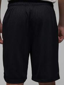 Nike/正品 2023夏季新款透氣男士籃球運動短褲 DZ4123-010 - DZ4123-010 - 查看 4