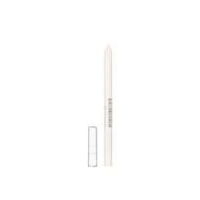 Maybelline Tattoo Liner Sharpenable Gel Pencil 821 Stardust Chrome - Brown - View 1