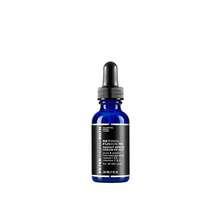 Peter Thomas Roth بيتر توماس روث ريتينول فيوجن بي إم سيروم ليلي 30 مل - ريتينول مغلف مجهري، إشراق - Retinol - مشاهدة 1