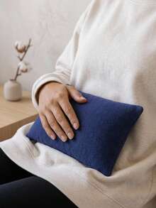 Hot & Cold Therapies - View 4