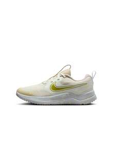 NIKE COSMIC RUNNER 女款新款多功能休閒運動跑鞋 緩震耐穿輕量舒適低筒 IB8887-130 - 彩色 - 查看 1