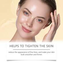 Baby & Kids Face Cream - 1 - View 4