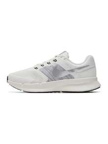 Women's Running Shoes W NIKE RUN SWIFT 3 Daily Outdoor Travel Sports Shoes DR2698-116 - White - View 6