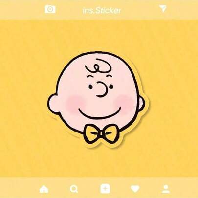 1 buah Hiasan Meja Snoopy Sederhana dan Cantik, Dekorasi Lucu, Hadiah Kecil yang Sempurna untuk Penggemar, Keluarga, dan Teman, Hadiah Hari Valentine Putih untuk Hari Anak Perempuan, dan Hadiah Paskah [Gaya Acak]
