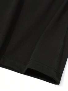 Camisetas de hombre - A - Ver 2